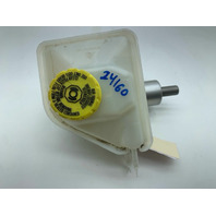 2012-2016 Porsche 911 991 Boxster Cayman Brake Master Cylinder Reservoir OEM