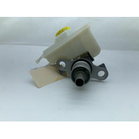 2012-2016 Porsche 911 991 Boxster Cayman Brake Master Cylinder Reservoir OEM