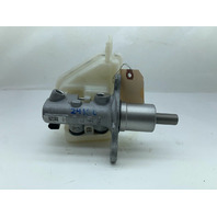 2012-2016 Porsche 911 991 Boxster Cayman Brake Master Cylinder Reservoir OEM