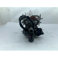 2012-2016 Porsche 911 991 Boxster Cayman 981 Steering Column With Motor OEM