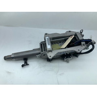 2012-2016 Porsche 911 991 Boxster Cayman 981 Steering Column With Motor OEM