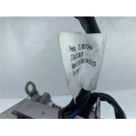 2012-2016 Porsche 911 991 Boxster Cayman 981 Steering Column With Motor OEM