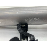 2012-2016 Porsche 911 991 Boxster Cayman 981 Steering Column With Motor OEM