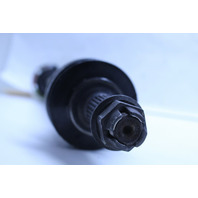 2005-2008 Porsche Boxster Cayman 987 2.7 Rear Axle Shaft Left OEM