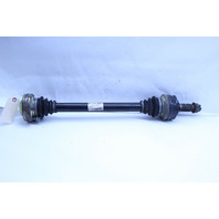 2005-2008 Porsche Boxster Cayman 987 2.7 Rear Axle Shaft Left OEM