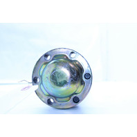 2005-2008 Porsche Boxster Cayman 987 2.7 Rear Axle Shaft Left OEM