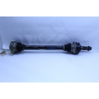 2005-2008 Porsche Boxster Cayman 987 2.7 Rear Axle Shaft Left OEM