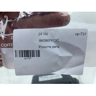 Audi Porsche Homelink Garage Door Opener Control Module 8K0907410C OEM