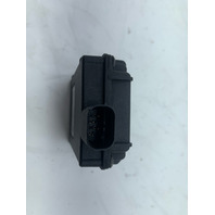 Audi Porsche Homelink Garage Door Opener Control Module 8K0907410C OEM