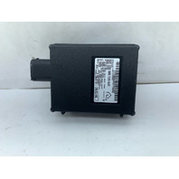 Audi Porsche Homelink Garage Door Opener Control Module 8K0907410C OEM