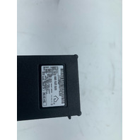 Audi Porsche Homelink Garage Door Opener Control Module 8K0907410C OEM