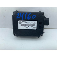 Audi Porsche Homelink Garage Door Opener Control Module 8K0907410C OEM