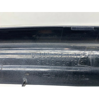 1999-2004 Porsche 911 996 Engine Lid Spoiler OEM