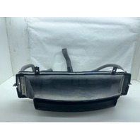 1997-2004 Porsche 911 Boxster Center Radiator Spec Racer OEM