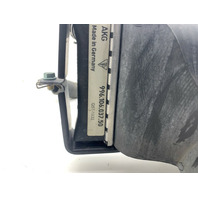 1997-2004 Porsche 911 Boxster Center Radiator Spec Racer OEM