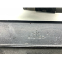 1997-2004 Porsche 911 Boxster Center Radiator Spec Racer OEM