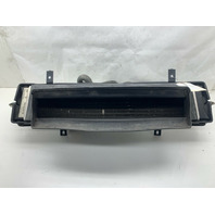 1997-2004 Porsche 911 Boxster Center Radiator Spec Racer OEM