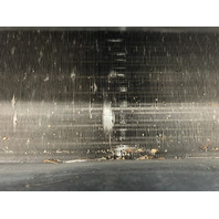 1997-2004 Porsche 911 Boxster Center Radiator Spec Racer OEM