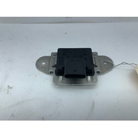 2013 Porsche 911 991 Coupe OEM