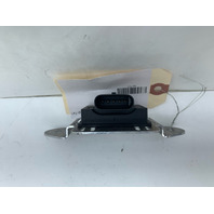 2013 Porsche 911 991 Coupe OEM