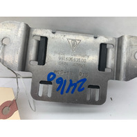 2013 Porsche 911 991 Coupe OEM