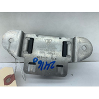 2013 Porsche 911 991 Coupe OEM