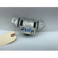 2013 Porsche 911 991 Coupe OEM