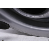 1986-1988 Porsche 924 944 15 x 7 Phone Dial Wheel 94436210400 OEM