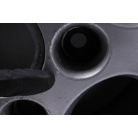 1986-1988 Porsche 924 944 15 x 7 Phone Dial Wheel 94436210400 OEM