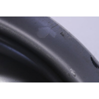 1986-1988 Porsche 924 944 15 x 7 Phone Dial Wheel 94436210400 OEM