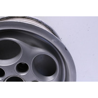 1986-1988 Porsche 924 944 15 x 7 Phone Dial Wheel 94436210400 OEM