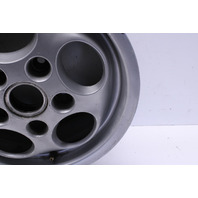 1986-1988 Porsche 924 944 15 x 7 Phone Dial Wheel 94436210400 OEM