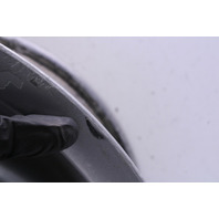 1986-1988 Porsche 924 944 15 x 7 Phone Dial Wheel 94436210400 OEM