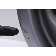 1986-1988 Porsche 924 944 15 x 7 Phone Dial Wheel 94436210400 OEM