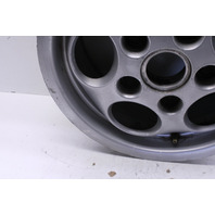 1986-1988 Porsche 924 944 15 x 7 Phone Dial Wheel 94436210400 OEM