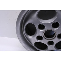1986-1988 Porsche 924 944 15 x 7 Phone Dial Wheel 94436210400 OEM