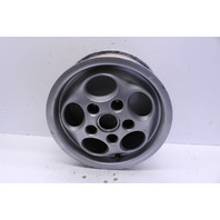1986-1988 Porsche 924 944 15 x 7 Phone Dial Wheel 94436210400 OEM