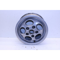 1986-1988 Porsche 924 944 15 x 7 Phone Dial Wheel 94436210400 OEM