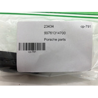 2005-2012 Porsche 911 997 Coupe Sunroof Switch OEM