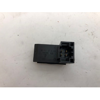2005-2012 Porsche 911 997 Coupe Sunroof Switch OEM