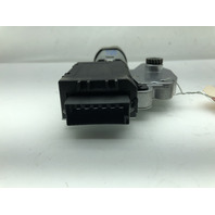 1999-2008 Porsche 911 996 997 Coupe Sunroof Motor OEM 99762421100