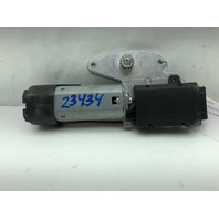 1999-2008 Porsche 911 996 997 Coupe Sunroof Motor OEM 99762421100