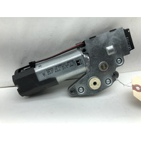 1999-2008 Porsche 911 996 997 Coupe Sunroof Motor OEM 99762421100