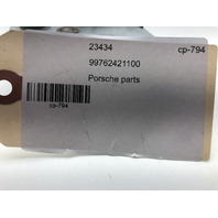 1999-2008 Porsche 911 996 997 Coupe Sunroof Motor OEM 99762421100