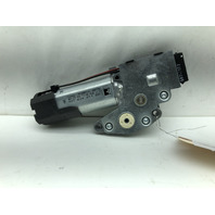 1999-2008 Porsche 911 996 997 Coupe Sunroof Motor OEM 99762421100