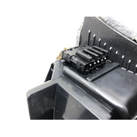 2005-2012 Porsche 911 997 Coupe Rear Speaker Box BOSE Stone Grey OEM