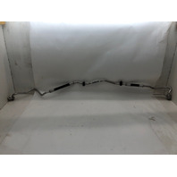 2012-2016 Porsche 911 Boxster Cayman A/C Condenser Hose 99157310302 OEM Used