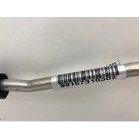 2012-2016 Porsche 911 Boxster Cayman A/C Condenser Hose 99157310302 OEM Used