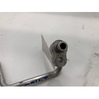 2012-2016 Porsche 911 Boxster Cayman A/C Condenser Hose 99157310302 OEM Used