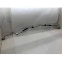 2012-2016 Porsche 911 Boxster Cayman A/C Condenser Hose 99157310302 OEM Used